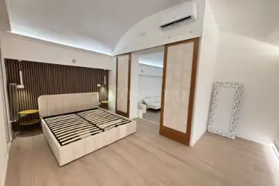 Casa in vendita, Via Cimarra, Roma