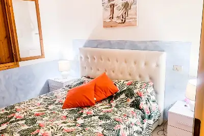 Casa in vendita, Via Petru Alluttu, Olbia