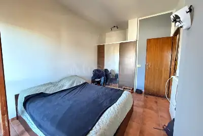 Villa Bifamiliare in vendita, Via Orroli, Roma