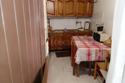 Casa in vendita, VIA MOLE, Bagheria