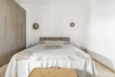 Villa in vendita, Strada Papadomenico, Martina Franca