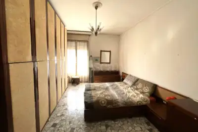 Casa in vendita, Via Privata Belgirate, Milano
