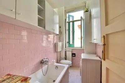 Casa in vendita, Strada Comunale San Michele - Portella, Messina