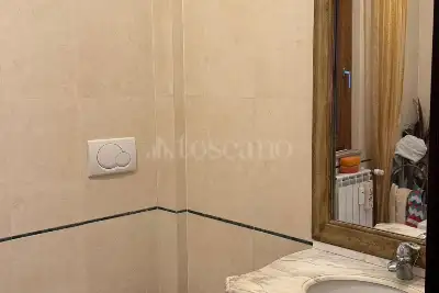 Casa in vendita, Via Luigi Perna, Roma