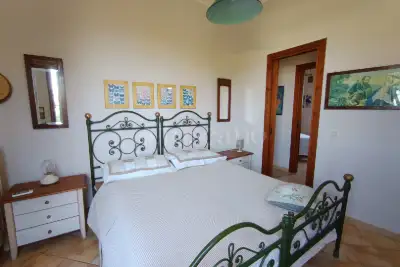 Villa in vendita, Viale dei Lidi, Siracusa