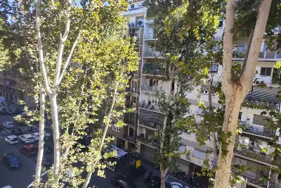 Casa in vendita, Via Oderisi da Gubbio, Roma