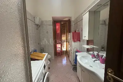 Casa in vendita, Via Marincola Cattaneo, Catanzaro