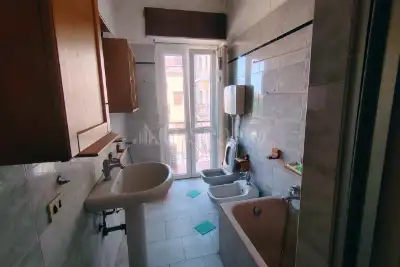 Casa in vendita, Via Baldassarre Zamboni, Brescia