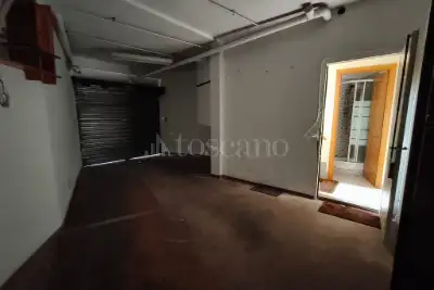 Villino a Schiera in vendita, Via della Stazione di Ciampino, Roma