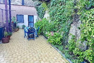 Casa in vendita, Montecompatri Via Leandro Ciuffa, Monte Compatri