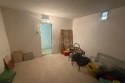 Casa in vendita, Via Giacomo Brogi, Roma