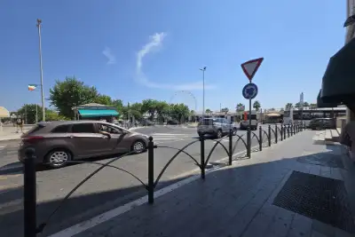 Attico in vendita, Largo Plebiscito, Civitavecchia