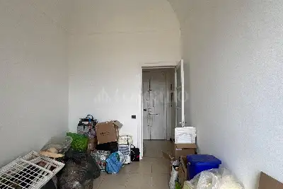 Casa in vendita, Via Conte di Torino, Catania