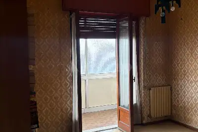 Casa in vendita, Via Antonio Prestinenza, Catania