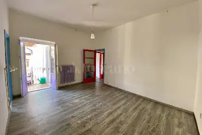 Casa in vendita, Corso Giuseppe Garibaldi, Brescia