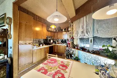 Casa in vendita, Via Scavi Romani, Desenzano del Garda
