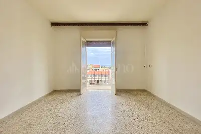 Casa in vendita, Via Nazionale, Rometta, Rometta