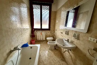 Casa in vendita, Via Forcello, Brescia