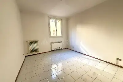 Ufficio in vendita, Via San Felice, Bologna