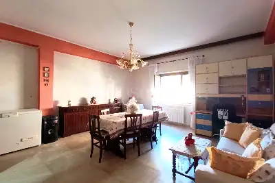 Casa in vendita, Piazza Liguria, Anzio