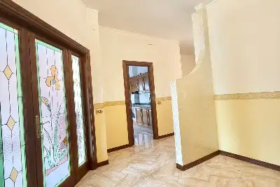 Casa in vendita, Via Appia, Atripalda