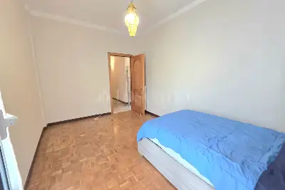 Casa in vendita, Via Gian Battista Cipani, Brescia