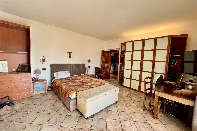 Attico in vendita, Via Livorno, Ladispoli