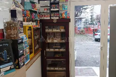 Attività Commerciale in vendita, Via Nazionale Adriatica Nord 2, Pescara