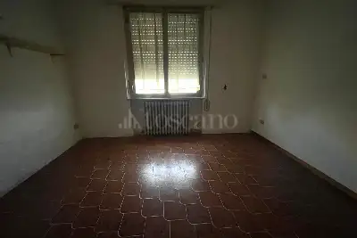 Casa Indipendente in vendita, Via Roma, Martinsicuro