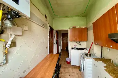 Casa in vendita, Piazza Garibaldi, Brescia