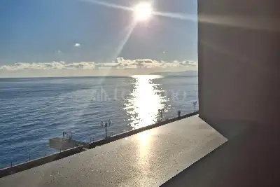 Casa in vendita, Piazza degli ulivi, Arenzano