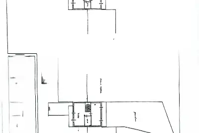 Villa in vendita, Via C. Colombo, San Pietro Clarenza