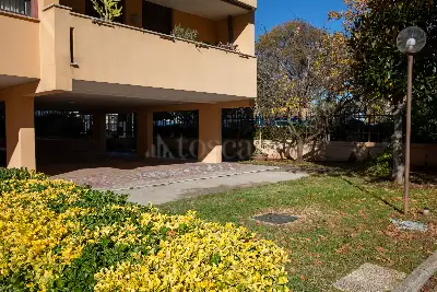 Casa in vendita, Via Cerveteri, Latina