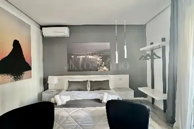 Casa in vendita, Italia-Jonio, Catania