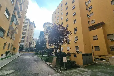 Casa in vendita, Piazza San Giovanni Bosco, Roma