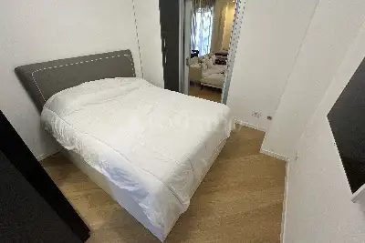 Casa in vendita, Via Giacomo Boni, Milano