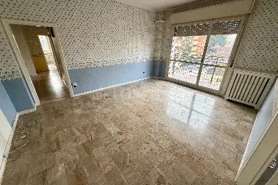 Casa in vendita, Via Alessandro Lamarmora, Brescia