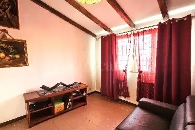 Casa in vendita, Via Teverone, Ardea