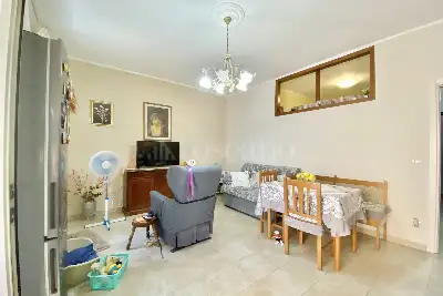 Casa in vendita, Via Ex Nazionale Chianchitta , Giardini Naxos, Giardini-Naxos