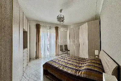 Casa in vendita, Piazza Corsica, Catania