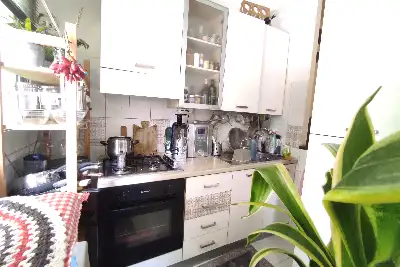 Casa in vendita, Via Costanzo Casana, Roma