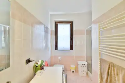 Casa in vendita, Via Ginevrina Fossano, Cantù