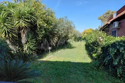 Casa Indipendente in vendita, Strada Macchia Grande, Latina