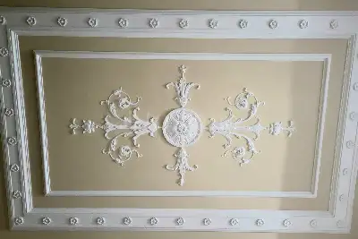 Casa in affitto, Via Vincenzo Bellini, Milano