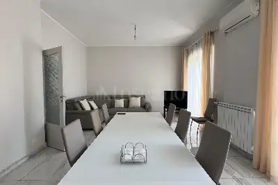 Casa in vendita, Piazza Corsica, Catania