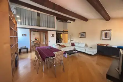 Casa in affitto, Via Antonio Cantore, Verona