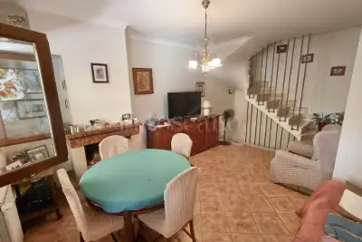Villa in vendita, Via Cardano, Roma