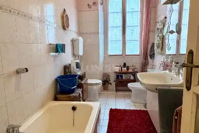 Casa in vendita, Viale Duca D'Aosta, Brescia