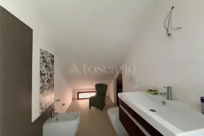 Casa Indipendente in vendita, Via Anchise, Ardea