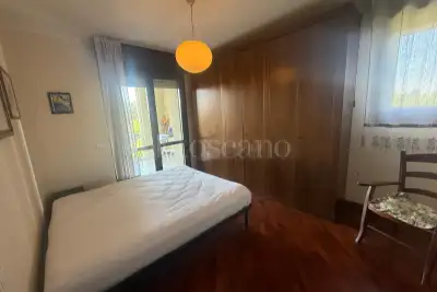 Attico in vendita, Via Giovanni Guareschi, Modena